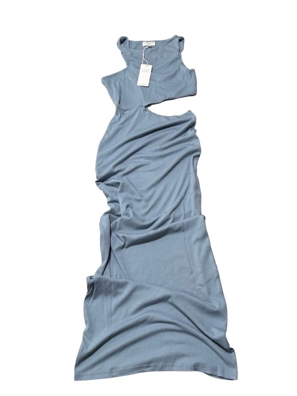 Riot Swim | Lottie Dress | Azure | Small